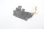 Can-am Outlander 650 07 Deflector Front Right 705002135 52475. Fixed Price $7.79.