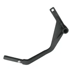 Shifter Gear Lever Stainless Steel For Polaris Pro Xd 2000D 4000D. Fixed Price $60.15.