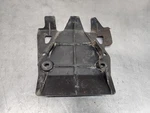 2005 - 2014 Honda Sportrax Engine Guard Skid Plate Protector. Fixed Price $14.50.