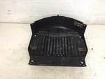Kawasaki 2021 Teryx Krx KRF1000 Center Bed Carrier 3392. Fixed Price $141.19.