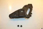 2021 Kawasaki Brute Force 300 Kvf Rear Master Cylinder Cover 80130-LBA7-9000. Fixed Price $17.99.