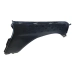 2000 Honda TRX400EX Right Side Cover 83550-HN1-000ZA. Fixed Price $117.99.