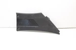 2006 Arctic Cat 500 Oem Left Side Body Cover 1406-314. Fixed Price $72.99.