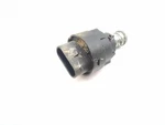 23-25 Can Am Outlander Dps 500 Front Ignition Switch No Key 710008938. Fixed Price $51.42.