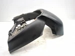 22-25 Can Am Ryker 900 Sport Rear Fender Cover. Fixed Price $183.92.