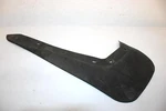 Polaris Trail Boss 325 Oem Left Rear Upper Mud Flap 5850060 AP37. Fixed Price $19.99.
