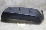 1998-2001 Yamaha Grizzly 600 Oem Front Right Mud Flap Guard Fender Flare. Fixed Price $34.95.