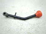 14-21 Kubota Rtv X900 Gear Selector Lever. Fixed Price $24.99.