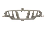 Can-am Commander 800 11 Bumper Grill Front 705003629 54376. Fixed Price $21.99.