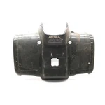 Arctic Cat 2003 500 4X4 Trv Automatic Front Fenders Plastic 3437. Fixed Price $141.19.