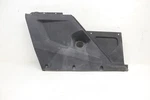 Arctic Cat Stampede 900 Ltd Rocker Panel Right 641177G02 50949. Fixed Price $94.99.