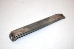 84 Honda Fourtrax TRX200 Oem Front Rack Support 81302-VM5-000 AH33. Fixed Price $12.99.