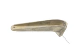 Suzuki Twinpeaks Lt 700 04 Stay Fender Rear K3506-31100 #2 53918. Fixed Price $17.99.