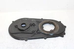 1999 Polaris Sportsman 500 Oem Inner Clutch Cover 2201160 AP24. Fixed Price $34.39.
