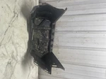 13 Polaris Scrambler 850 Xp Ho Front Left Foot Rest Floor Board Fender Well. Fixed Price $50.05.