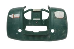 Polaris Xplorer 300 4X4 96 Fender Rear (green) 5432311-195 54069. Fixed Price $124.99.