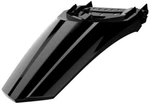 Polisport Rear Fender Black 8556700003. Fixed Price $31.24.