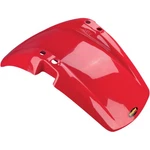Maier Fender Replacement Plastic Standard - Front 120652. Fixed Price $114.86.