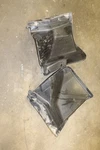 2021 Cf-moto Uforce 1000 Rear Back Left Right Mud Flaps Fenders 5HY0-042011. Fixed Price $114.99.