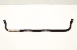 Oem Yamaha 4BD-21513-00-00 Fender Stay Nos. Fixed Price $109.99.