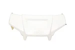 Polaris Ranger 325 Etx 15 Hood 5451006-599 53481. Fixed Price $299.99.
