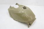 Yamaha Kodiak 400 01 Gas Tank Cover (tan) 5GH-2171A-A0-00 52658. Fixed Price $89.99.