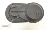 Cf-moto Cforce 500 14 Clutch Cover Right 43808. Fixed Price $95.99.