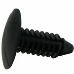Qty 10 95-24 Polaris Nos Oem Ranger Rzr Sportsman Plastic Dart Clip 7670090. Fixed Price $24.99.