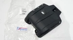 New Genuine Kawasaki 2020 230R Skid Plate 14093-1040. Fixed Price $35.69.