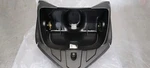 Yamaha Blaster Headlight Housing 2003-2006 Oem Brand New 5VM-84111-00-00. Fixed Price $50.00.