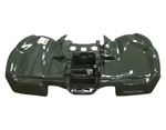 New Oem Honda Rear Fender G152 80110-HP5-G30ZA. Fixed Price $199.30.