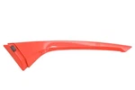 19 Polaris Slingshot Slr Right Fender Trim Cover. Fixed Price $99.99.