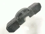 20 Polaris Rzr Pro Xp Un Front Seat Weldment Cover Plastic 5456054. Fixed Price $24.99.