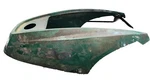 1995 Polaris Magnum 425 2X4 Gas Tank Cover. Fixed Price $24.95.