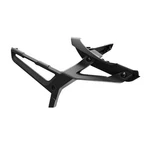 Can-am Saddlebag Rack For Ryker 219400856. Fixed Price $112.99.