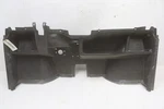 Polaris Ranger 570 Mid 19 Firewall 5451010-070 52948. Fixed Price $169.90.