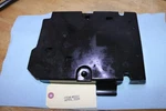 2005-2013 Kawasaki Prairie 700 Brute Force 650 Electrical Bracket 11053-1308. Fixed Price $14.99.