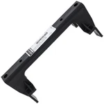 Polaris 5438346 Short Battery Hold Down Strap Ranger Lsv Ev EM1400 Electric. Fixed Price $34.99.