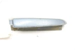Arctic Cat Prowler 700 Xtx 10 Fender Flare Left Rear 2516-013 49149. Fixed Price $68.98.