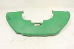 John Deere Trail Buck 4X4 500 05 Rear Fender Cover 41856. Fixed Price $99.99.