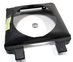 New Oem Polaris 1998-1999 Sportsman 500 + More Fan Radiator Shroud Cover. Fixed Price $39.99.