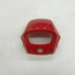 Arctic Cat 3303-958 Cover Handle Red. Fixed Price $23.96.
