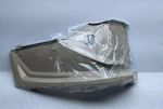 2022-2023 Can-am Outlander 850 New Oem Right Rear Fender 705016305. Fixed Price $119.99.