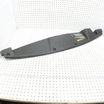 2013 Polaris Ranger Xp 900 Dash Panel Upper 5439014-070. Fixed Price $59.99.