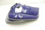 Yamaha Grizzly 550 11 Fender Right Front 3B4-21556-20-00 #2 49641. Fixed Price $219.99.