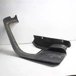 96-98 Arctic Bearcat 454 4X4 Oem Right Front Mud Flap 0406-080. Fixed Price $29.95.