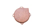 00 Suzuki Quadsport Stator Cover LT80 2X4. Fixed Price $19.99.