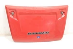 Polaris Ranger 1000 21 Hood Red 5455125-342 51252. Fixed Price $219.99.