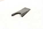 Kawasaki Ridge Limited 24 Plate Full Door Right 13272-4429 51920. Fixed Price $12.99.