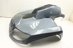 Arctic Cat 550 S 10 Fender Front Gray 2516-912 37223. Fixed Price $639.99.